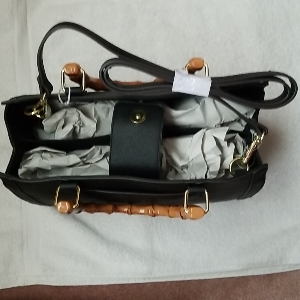 Handbag - Picture 4 of 6